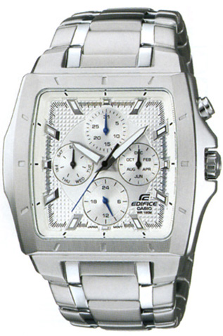 EDIFICE EF-329D-7AVEF