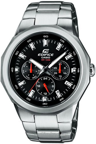 EDIFICE EF-332D-1AVEF