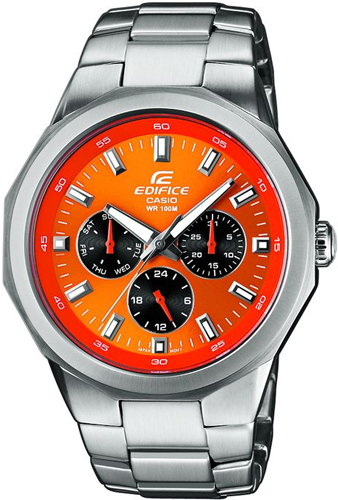 EDIFICE EF-332D-5AVEF