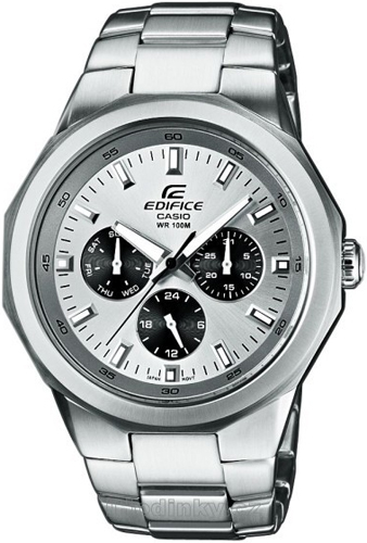 EDIFICE EF-332D-7AVEF