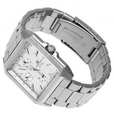Edifice EF-333D-7AVEF zegarek sportowy Edifice - miniatura 4