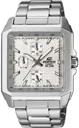 EDIFICE EF-333D-7AVEF