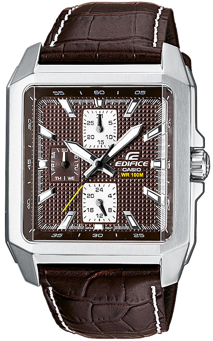 EDIFICE EF-333L-5AVEF