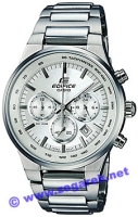 EDIFICE EF-500BP-7A