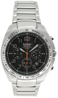 EDIFICE EF-502D-1A