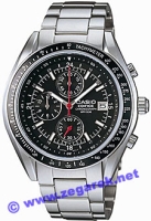 EDIFICE EF-503D-1AVEF