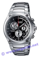 EDIFICE EF-507D-1AVEF