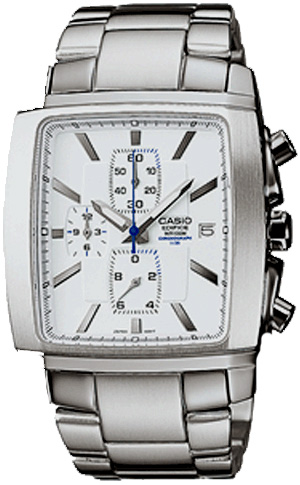 EDIFICE EF-509D-7A
