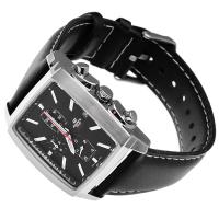 Edifice EF-509L-1AVEF zegarek męski Edifice