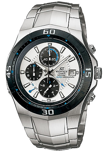 EDIFICE EF-514D-7AVEF