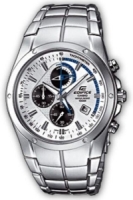 EDIFICE EF-516D-7AVEF