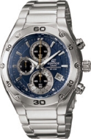 EDIFICE EF-517D-2AVEF
