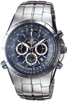 EDIFICE EF-518D-2AVEF
