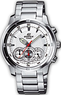 EDIFICE EF-522D-7AVEF