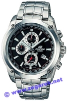 EDIFICE EF-524D-1A