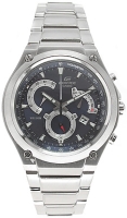 EDIFICE EF-525D-2AVEF