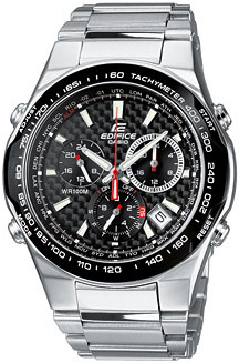 EDIFICE EF-528SP-1AVEF