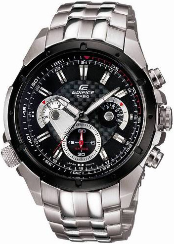 EDIFICE EF-535SP-1AVEF