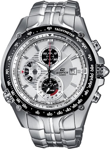 EDIFICE EF-543D-7AVEF