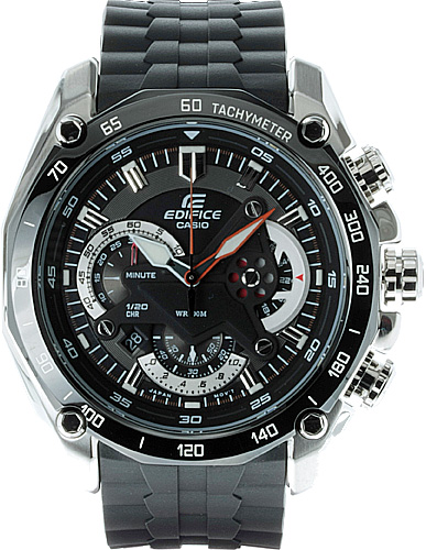 EDIFICE EF-550-1AVEF