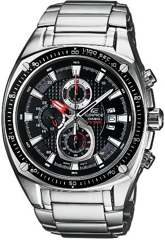 EDIFICE EF-553D-1AVEF