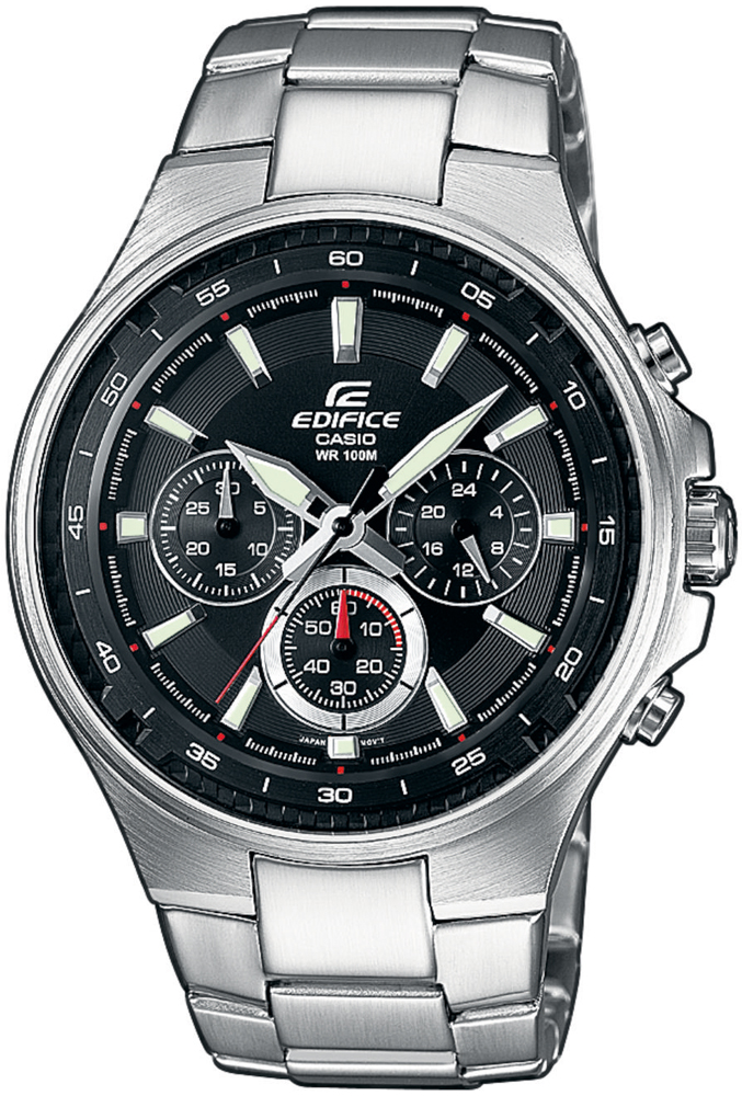 EDIFICE EF-562D-1AVEF
