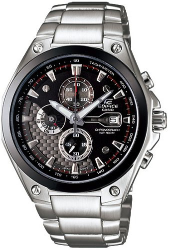EDIFICE EF-564D-1AVEF