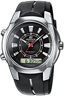 EDIFICE EFA-128-1AVEF