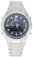 EDIFICE EFA-129D-2AVEF