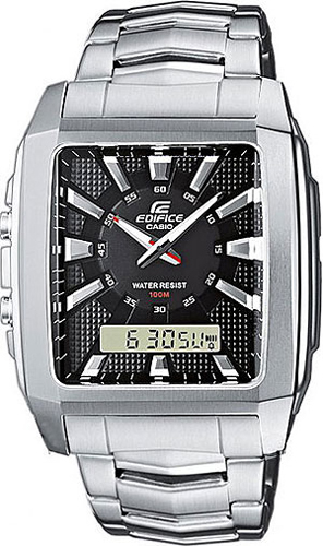 EDIFICE EFA-130D-1AVEF