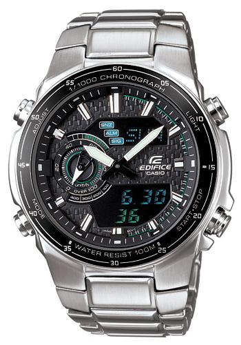 EDIFICE EFA-131D-1A
