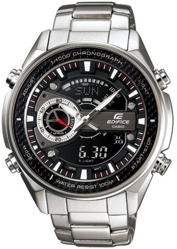 EDIFICE EFA-133D-1AVEF