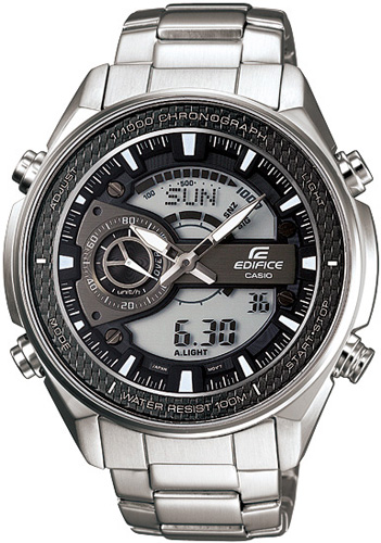 EDIFICE EFA-133D-8AVEF