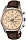Przejdź do galerii zdjęć
