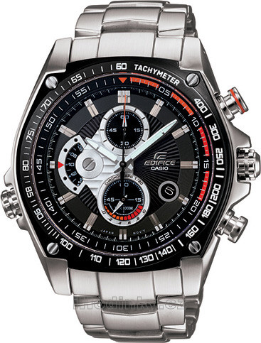 EDIFICE EFE-503D-1AVEF