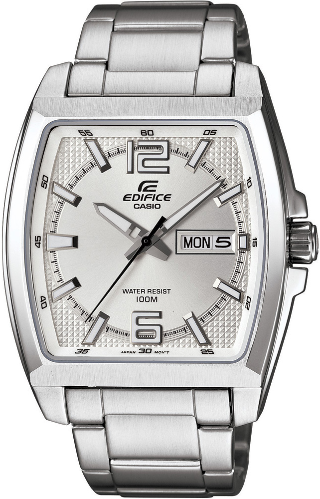 EDIFICE EFR-100D-7AVEF