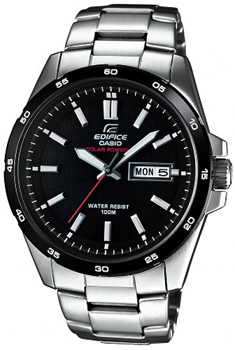 EDIFICE EFR-100SB-1AVEF