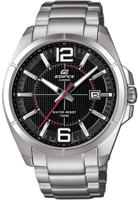 EDIFICE EFR-101D-1A1VUEF