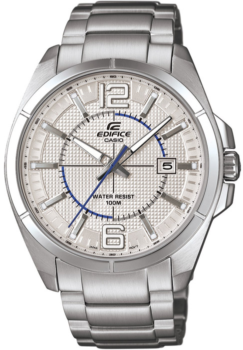 EDIFICE EFR-101D-7AVUEF