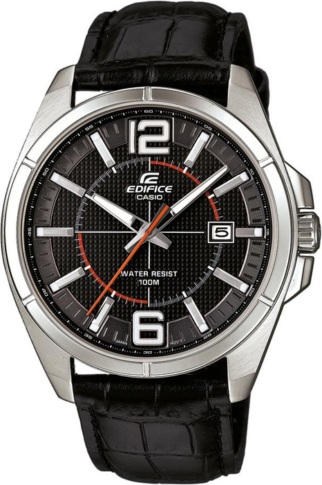 EDIFICE EFR-101L-1AVUEF