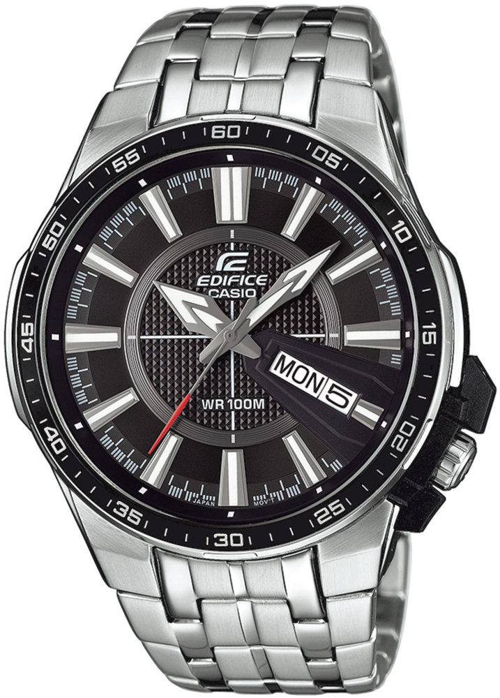 EDIFICE EFR-106D-1AVUEF