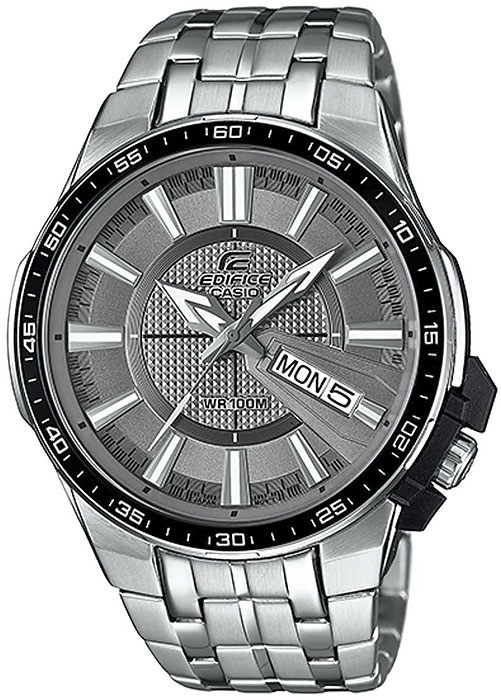 EDIFICE EFR-106D-8AVUEF