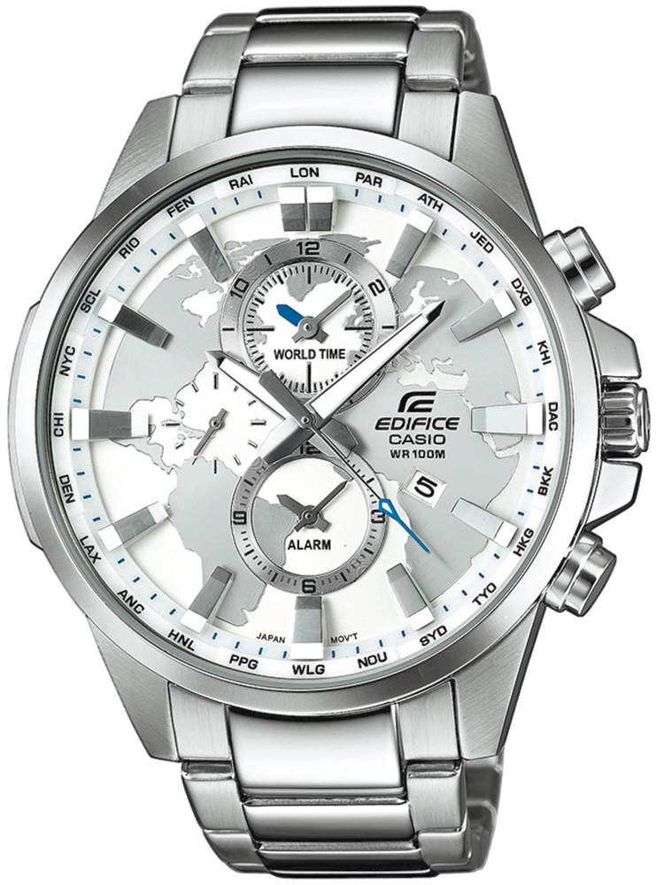 EDIFICE EFR-303D-7AVUEF
