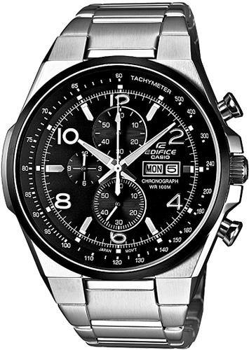 EDIFICE EFR-503D-1A1VEF