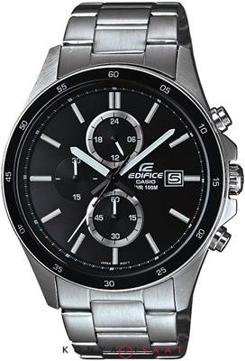 EDIFICE EFR-504D-1A1VEF
