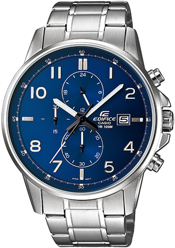 EDIFICE EFR-505D-2AVEF