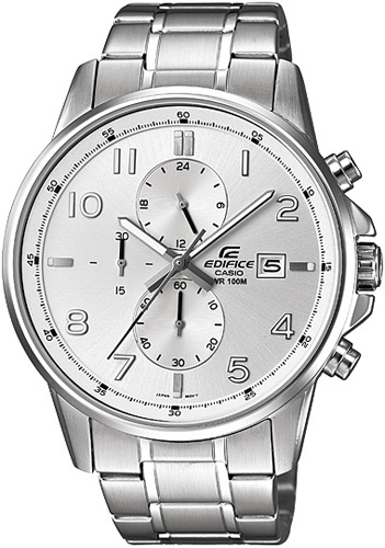 EDIFICE EFR-505D-7AVEF