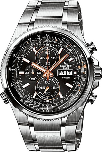 EDIFICE EFR-506D-1AVEF