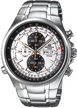 EDIFICE EFR-506D-7AVEF