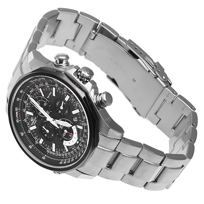 Edifice EFR-507SP-1AVEF zegarek męski Edifice